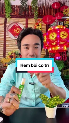 Mát diệu chỗ đó ngay tức thì khi bôi kem này #tiepthanthien #xuhuong #kemboitri #cotripro 