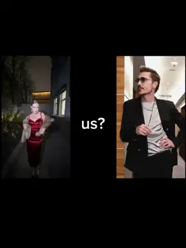 us? #димабилан #ксюшасобчак #77 @Lida @Ksenia Sobchak @Дима Билан Дима Билан (настоящее имя — Виктор Белан) — российский певец, композитор и актёр, удостоенный звания заслуженного артиста России.  kp.ru afisha-bilan.ru Некоторые достижения: Стал первым артистом из России, завоевавшим победу на конкурсе «Евровидение». За свои достижения был награждён высокими правительственными наградами от Кабардино-Балкарии, Ингушетии и Чеченской республики. Представлял Россию на «Евровидении» дважды: в 2006 году с композицией «Never Let You Go», где занял второе место, и в 2008 году с песней «Believe», став победителем. Лауреат 13 «Золотых граммофонов», десяти наград MTV Russian Music Awards и 20 премий «Муз-ТВ». С 2018 года он официально носит звание заслуженного артиста России.   afisha-bilan.ru Некоторые концерты, которые запланированы на 2025–2026 годы: 15 ноября, 19:00 — Минск, «Минск Арена»; 13 февраля, 20:00 — Москва, Live Arena; 14 февраля, 19:00 — Москва, Live Arena; 15 февраля, 19:00 — Москва, Live Arena; 22 февраля, 19:30 — Красная Поляна (Сочи), Red Arena; 29 мая, 20:00 — Ростов-на-Дону, EMBARGO VILLA.   bilandima.ru В июне 2025 года сообщалось, что на Премии МУЗ-ТВ Билан удостоился звания «Легендарный исполнитель».  Ксения Анатольевна Собчак (род. 5 ноября 1981, Ленинград) — российская журналистка, медиаменеджер, теле- и радиоведущая, актриса, сценаристка, продюсер кино и телевидения, общественный деятель, автор нескольких книг.  ru.wikipedia.org* Дочь первого мэра Санкт-Петербурга Анатолия Собчака (1991–1996) и сенатора Людмилы Нарусовой.  ru.wikipedia.org* Некоторые факты из биографии: Была ведущей реалити-шоу «Дом-2» (ТНТ), «Блондинка в шоколаде» («Муз-ТВ»), «Последний герой» (Первый канал), ток-шоу «Госдеп 2» («Сноб») и «Собчак живьём» («Дождь»). Была соведущей программы «Барабака и Серый Волк» на радиостанции «Серебряный дождь». Генеральный продюсер телеканала «Супер» в 2019–2020 годах. С 2019 года ведёт авторский YouTube-канал «Осторожно: Собчак». В 2018 году кандидат в президенты Российской Федерации, заняла четвёртое место. В 2022 году оформила гражданство Израиля, но переезжать туда не стала и продолжает вести проекты в России.   ru.wikipedia.org* StarHit.ru Личная жизнь: с 2013 по 2019 год состояла в браке с актёром Максимом Виторганом, в 2016 году у пары родился сын Платон. 13 сентября 2019 года Собчак вышла замуж за режиссёра Константина Богомолова.  Lida (настоящее имя — Николай Вячеславович Ромадов) — российский поп-рейв-исполнитель, музыкант и автор-исполнитель, стример и шоумен. Родился 10 мая 1995 года в Москве.  ru.wikipedia.org* 24smi.org Работает в жанрах поп, хип-хоп, синти-панк, хэппи-хардкор, электроник-рок, гиперпоп.  ru.wikipedia.org* Некоторые альбомы и композиции исполнителя: «Жабы атаковали планету Земля» (2019), «Музло из гаражей» и «Моё имя Лида» (2021), «Новая рок-звезда» (2022), «Дак Теилс 3» (2023).  yamal-media.ru 24smi.org В 2024 году Lida записал несколько песен, многие из которых оказались на верхних строчках различных чартов. Наиболее популярными стали треки «ЧСВ» (совместно с Серегой Пиратом) и «Фото со звездой».  24smi.org В 2025 году, к своему юбилею, Lida записал композицию «Я тебе соврал» с Дмитрием Маликовым.