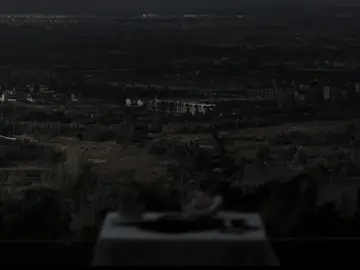 Viết tắt tên người bạn nhớ nhất lúc này vào đây đi..?#khoi_31_8 #lyrics #nhachaymoingay #maimaikhongphaianh 