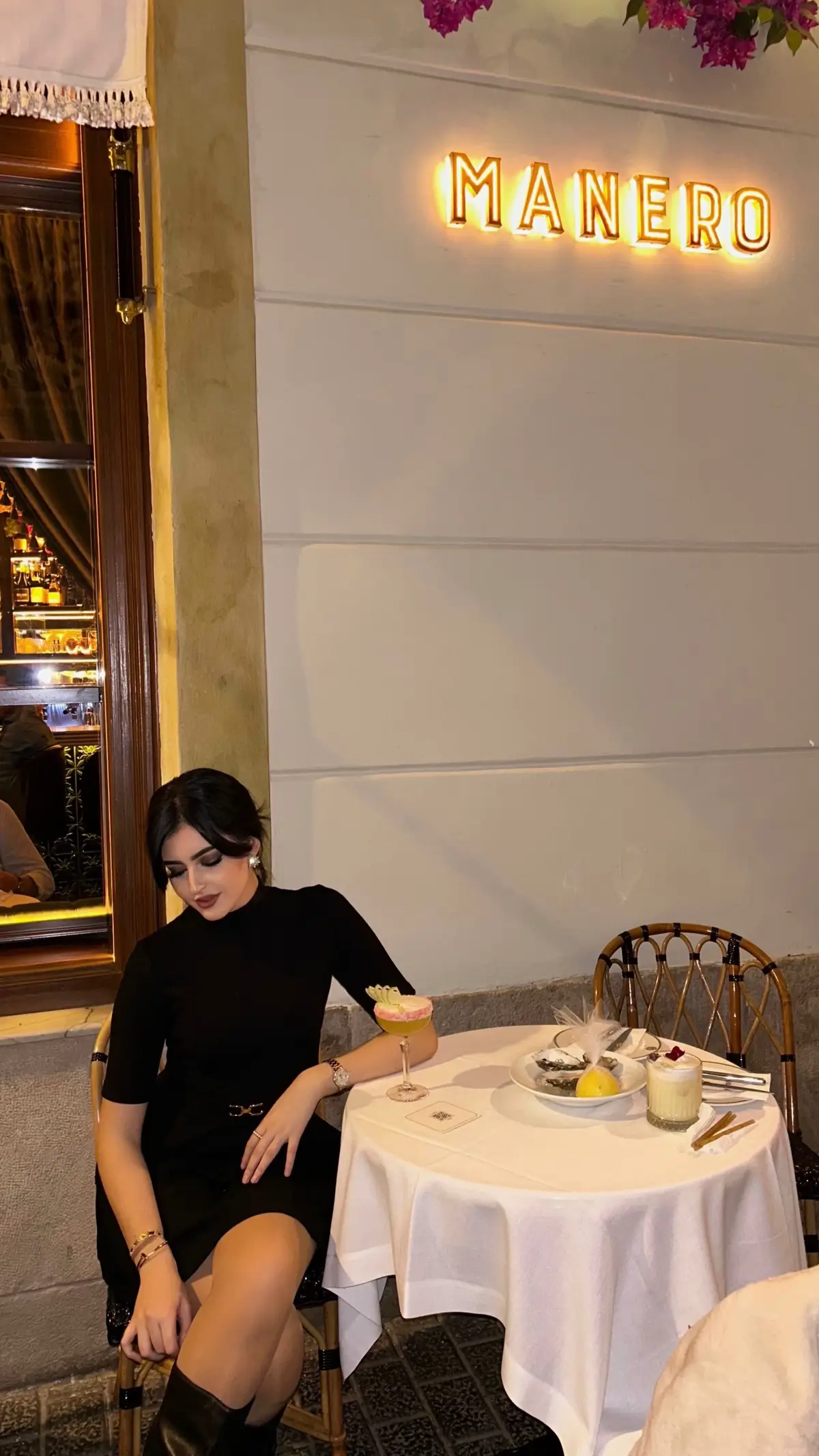 #fyp #explore_اكسبلورر #explorepage #مالي_خلق_احط_هاشتاقات #شعب_الصيني_ماله_حل😂😂 #اكسبلور 