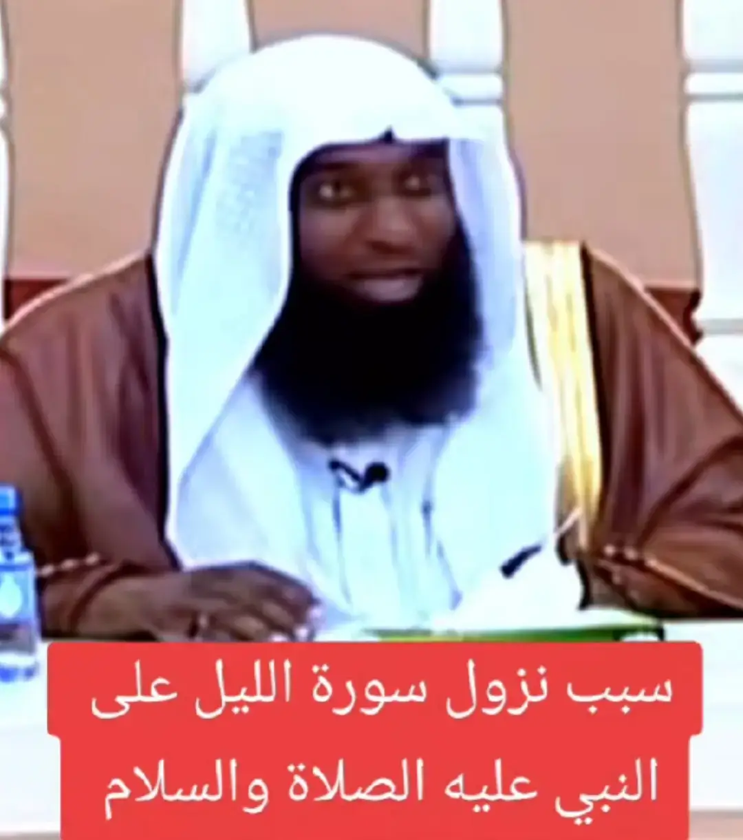 #اللهم_صل_على_محمد_وآل_محمد 