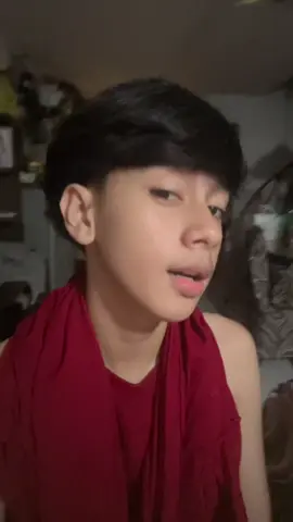 for my posers out there #fyppppppppppppppppppppppp #viral #ctto 