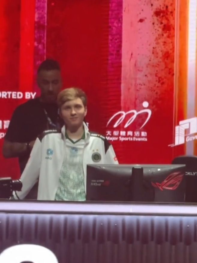 Нарезки в тгк : @ТГК : WiW_WHAT  Помощь с нарезками  тгк — @Ki0SHiTF #Falcons #монеси    #monesy #кс #m0NESY #ксго #falcons #монесиксго #cs2 #монеси #m0nesy  #Falcons  #Monesy  #m0NESY #falcons   #falcons  #monesy  #m0nesycs  #m0nesy #falcons 