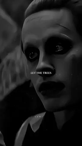 Let nature be your quiet teacher.  Follow @vawzen for more! #vawzen