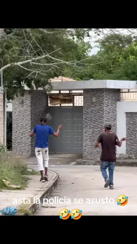 #SantosR5 #parati #viralvideotiktok #umortiktok 