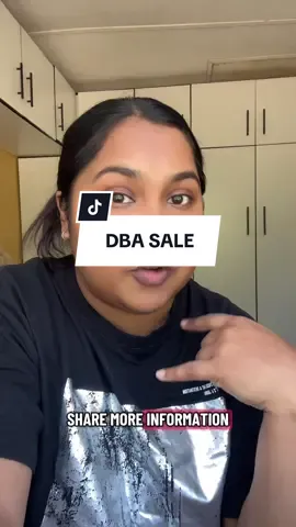 Head to the link in my bio and grab a FREE DBA Sneak Peek❤️‍🔥 #digitalbossacademy #dba #digitalmarketing #makingmoneyonline 