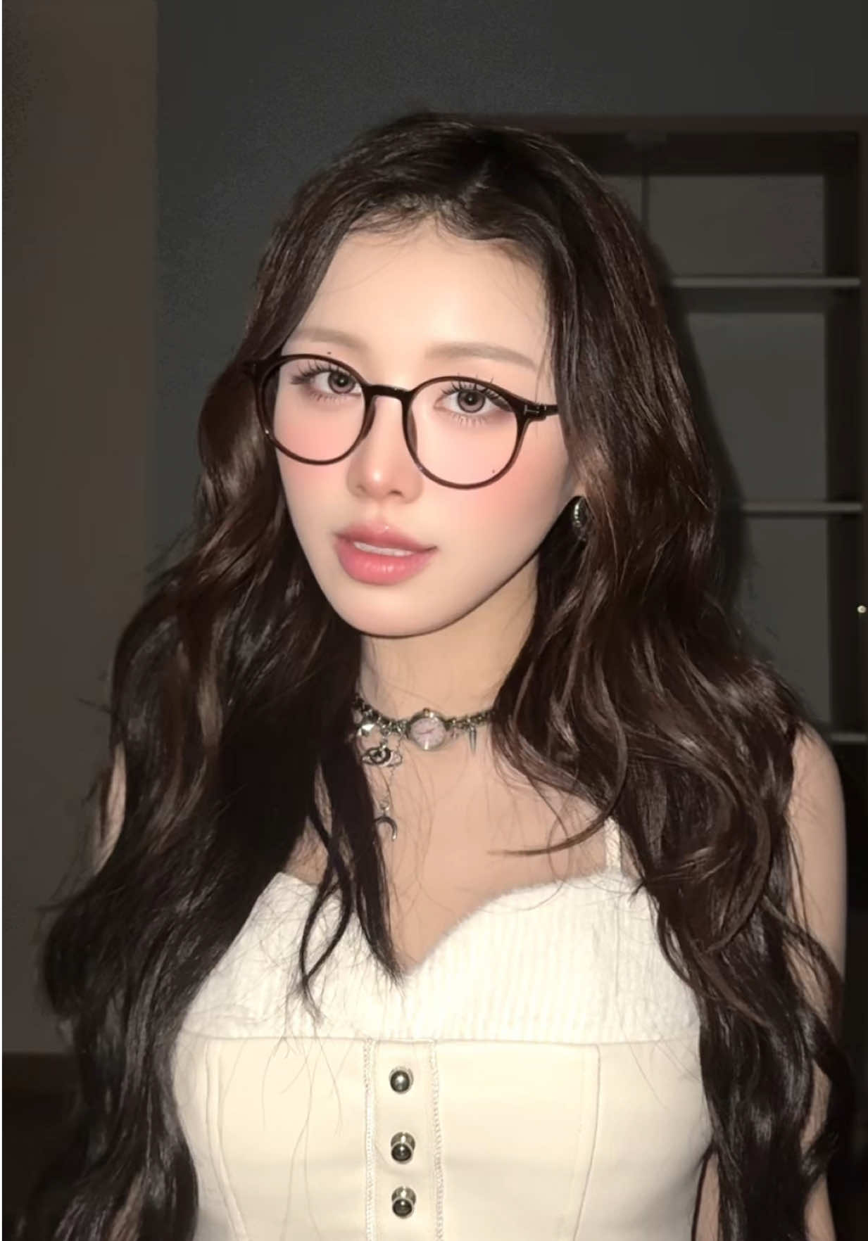 😎✨ #HanSara #LacDa 