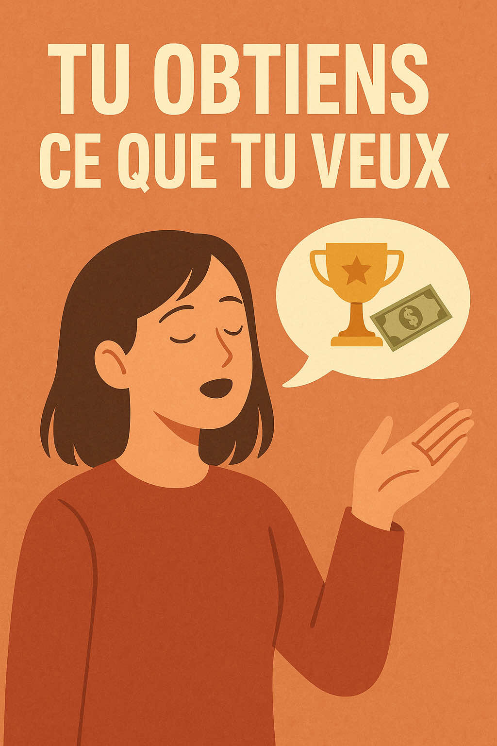 #manifesting #manifestation #doute #priere #conseil 