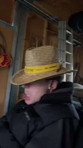 Bodycam off since Vietnam #fyp #viral #bodycam #cassiusthundercock #meme 