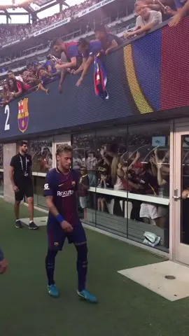 #neymar #messi #barcelona #2016 