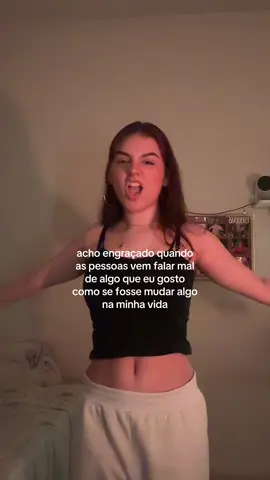 felizmente não me importo #swifttok #taylorswifttok #thelifeofashowgirl 