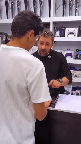 #ps4 #ps5 #الشعب_الصيني_ماله_حل😂😂🙋🏻‍♂️🇧🇭 #السراج مول#وائل العالمي