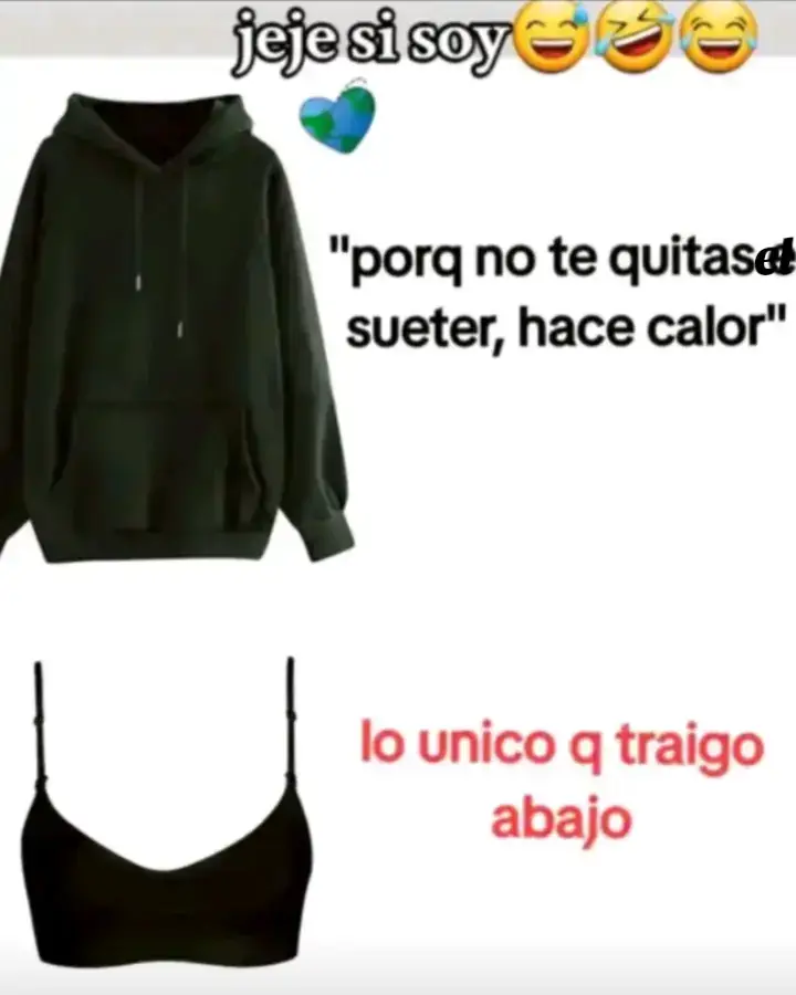 #🫣🫠🤭🫶#tiktok #paratiiiiiiiiiiiiiiiiiiiiiiiiiiiiiii 