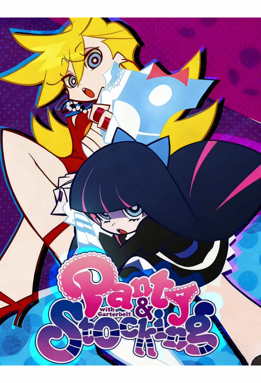 What to do if angelic powers are lost?#cartoon #filmtok #shorts #foryou #drama 