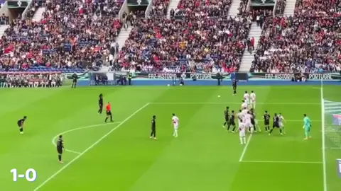 Portugal vs Armenia 4-1 match highlights #portugal🇵🇹 #cristianoronaldo #nigeria #africa #ghana 