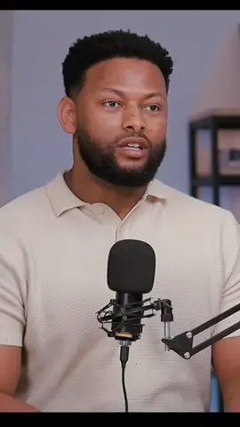 ሙሉ ቪዲዮ በአሀዱ ፖድካስት ላይ ያገኙታል @Abinet Ayu #kirubelahadu #abinetayu #personaldevelopement #kirubelahadu #Relationship 