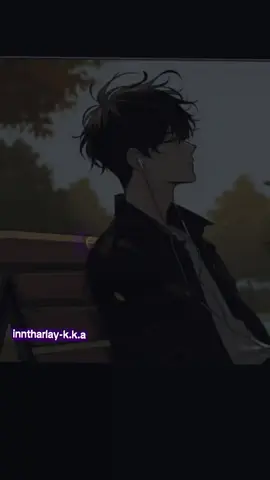 #ယောကျာ်းလေးတွေရဲ့မျက်ရည်#fyppppppppppppppppppppppp #fypシ゚viral 