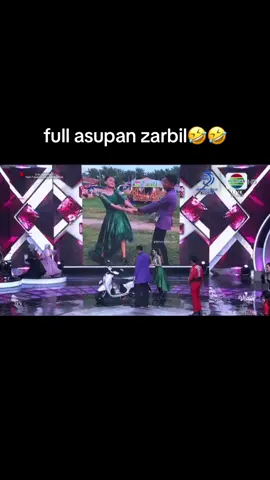zarbil jaman dulu😭😂#zarbil #da7indosiar #firaltiktok #fyppppppppppppppppppppppp #indosiar 