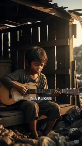 Original song : Tuhan Selalu Besertaku - Gihon Marel Video dihasilkan AI @AndySuryono_BersyukurlahSelalu  @Mighty Music Channel  #lagurohanikristen 