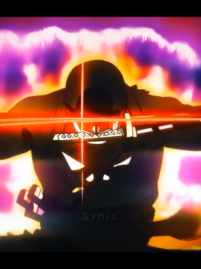 RORONOA ZORO 🗣️☠️~ #zoro #zorororonoa #zoroedit #luffyedit #onepiece 