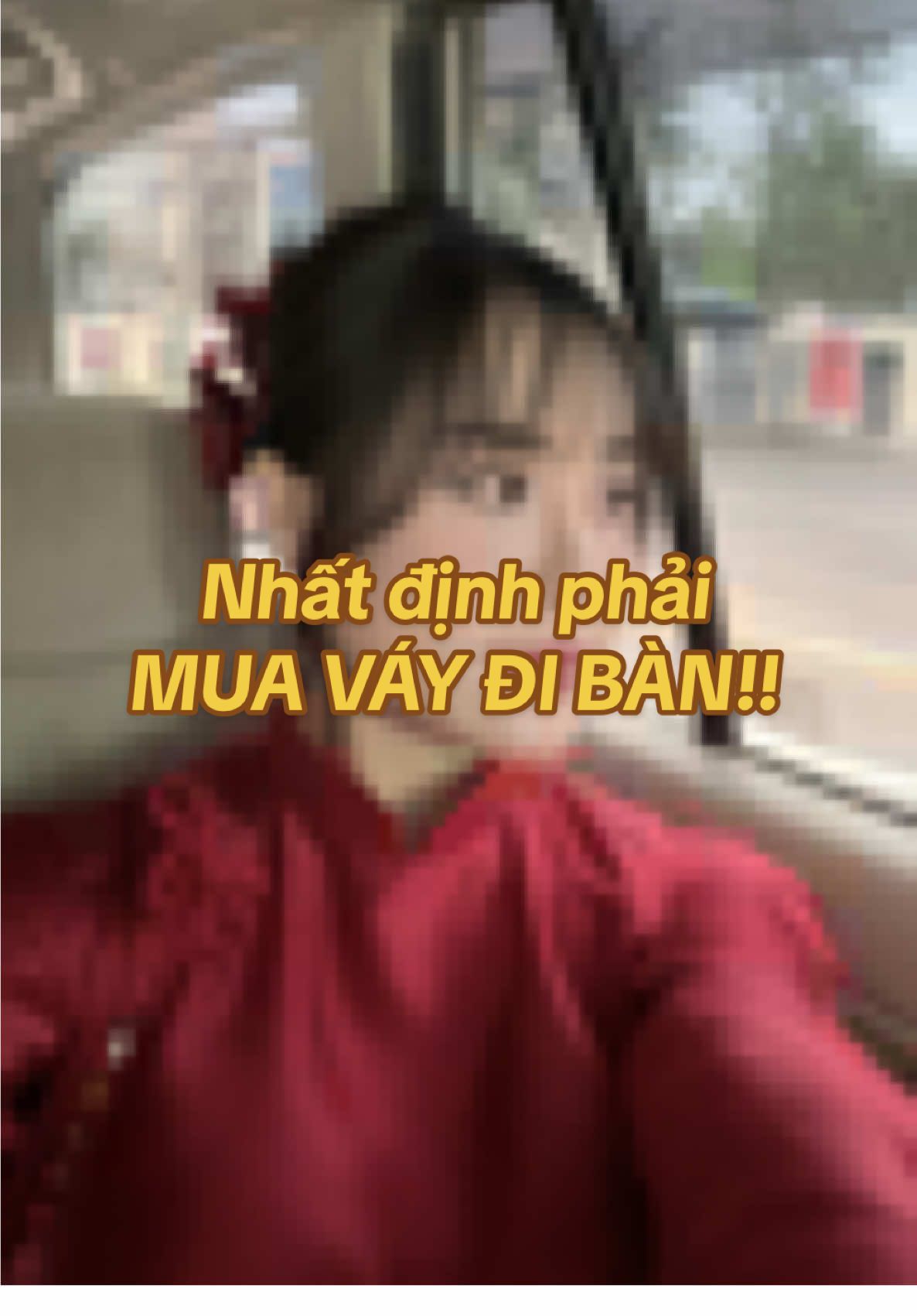 Váy đi bàn sang rẻ đẹp mua ở đâu mấy bà comment thêm cho tui nữa nhaaaa 🫶 #damcuoi #wedding #kinhnghiemdamcuoi #vaycuoi #vochong 