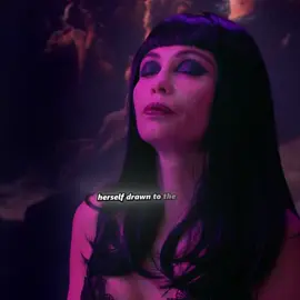 #movie #tiktok #foryou #fyp 