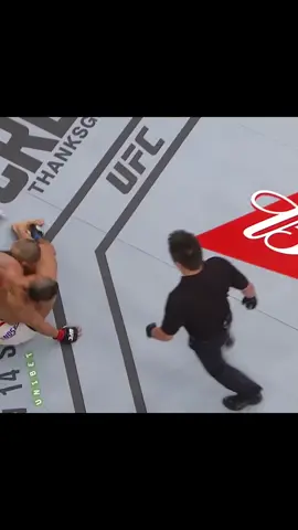 ⚡ Live It Up - AT 🩸 built from struggle, powered by pain #fyp #usa #tier1 #viral #mma 