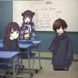 والله ياني نقدت | part 2 . .  #menhraechan #بينحذف #اكسبلور #fyp #funny 