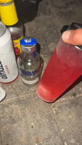 #foryoupage #kirkuk @TikTok 