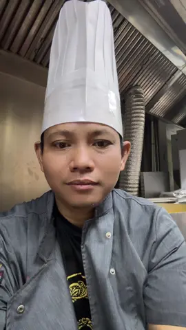 ថ្ងៃអាទិត្យ