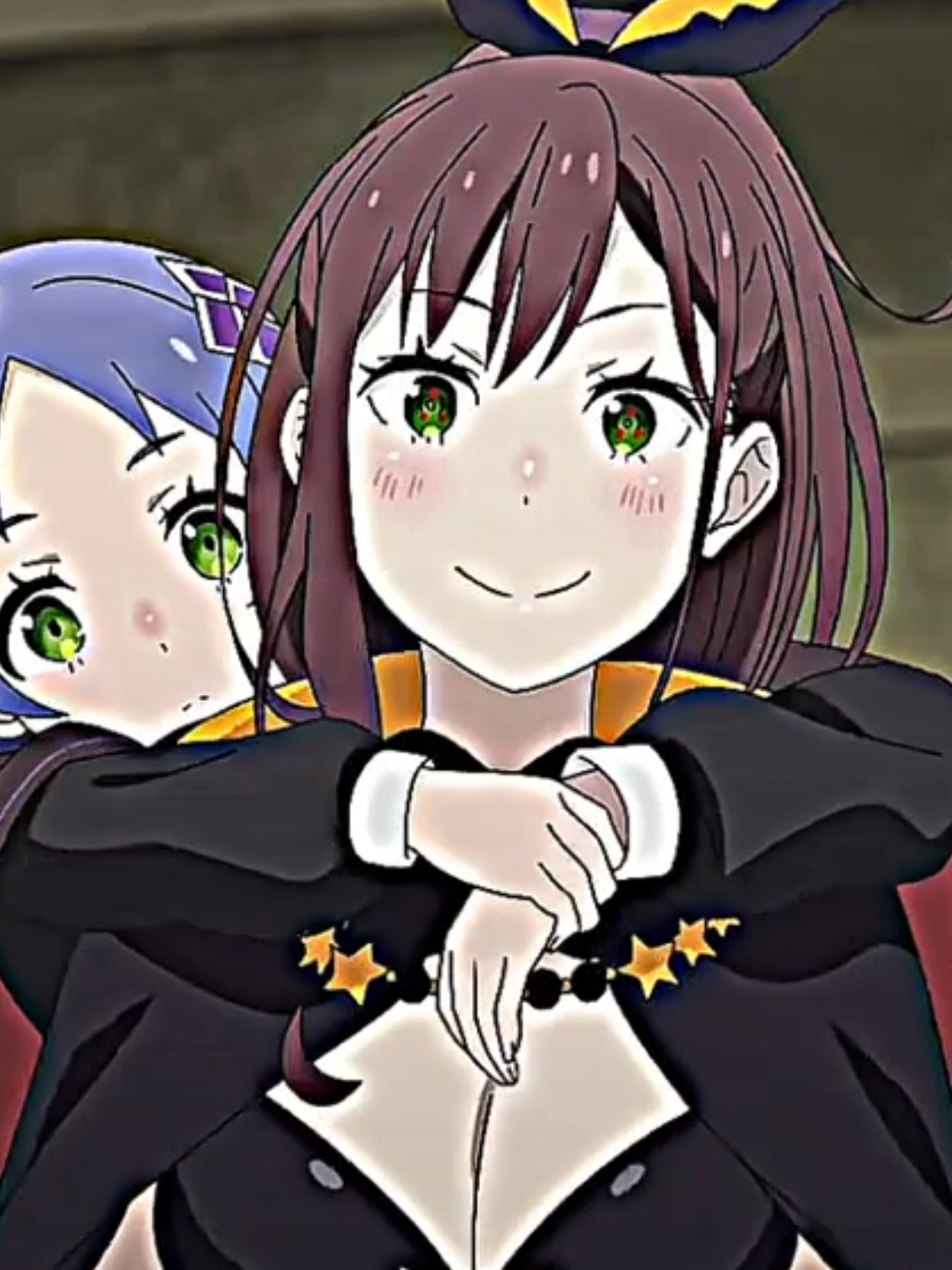 #rezerokarahajimeruisekaiseikatsu #Anime #Animeedit #rezeroseason4 #rezerostartinglifeinanotherworld 