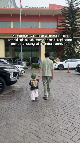kalo kamu cuma suka sebagian dari dirinjya, bukan dia yang salah, tapi kamu yang salah pilih #fypシ゚viral #trend #fypdongggggggg #fypgaknihhhh #foryoupage