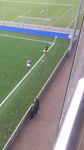 🛝#moveman #fussball #schalke #s04 #viral