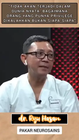 #fyp #filosofia #ryuhasan 