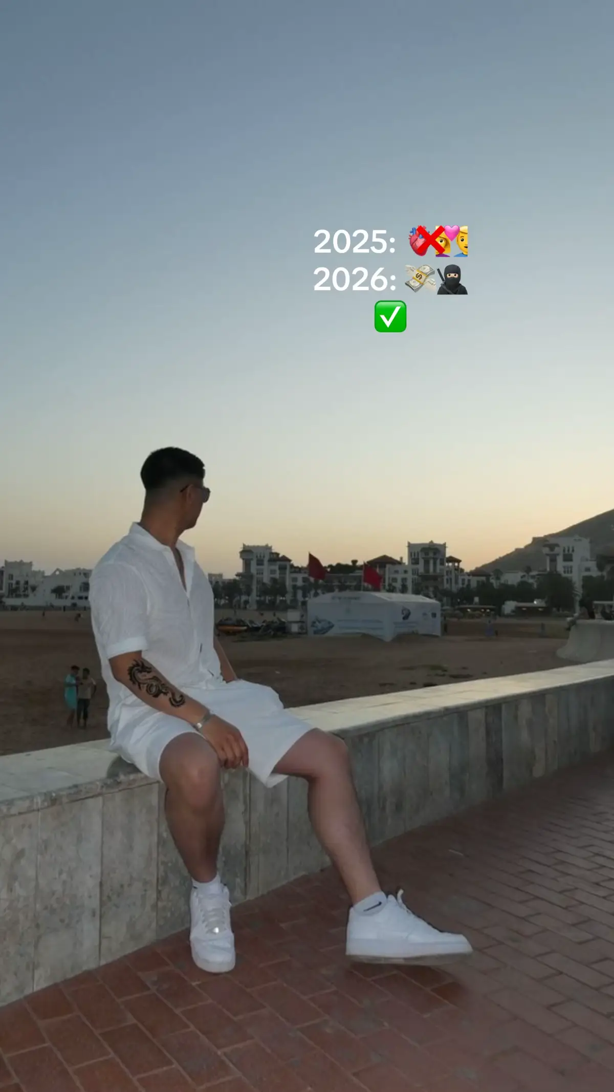 #money #fucklove #fyy #fürdich #foruyou @florim 