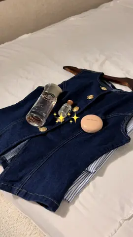 البلوزه من شي ان✨#شي_ان #تنسيقات #تنسيقات_شي_ان #ملابس #fypシ 