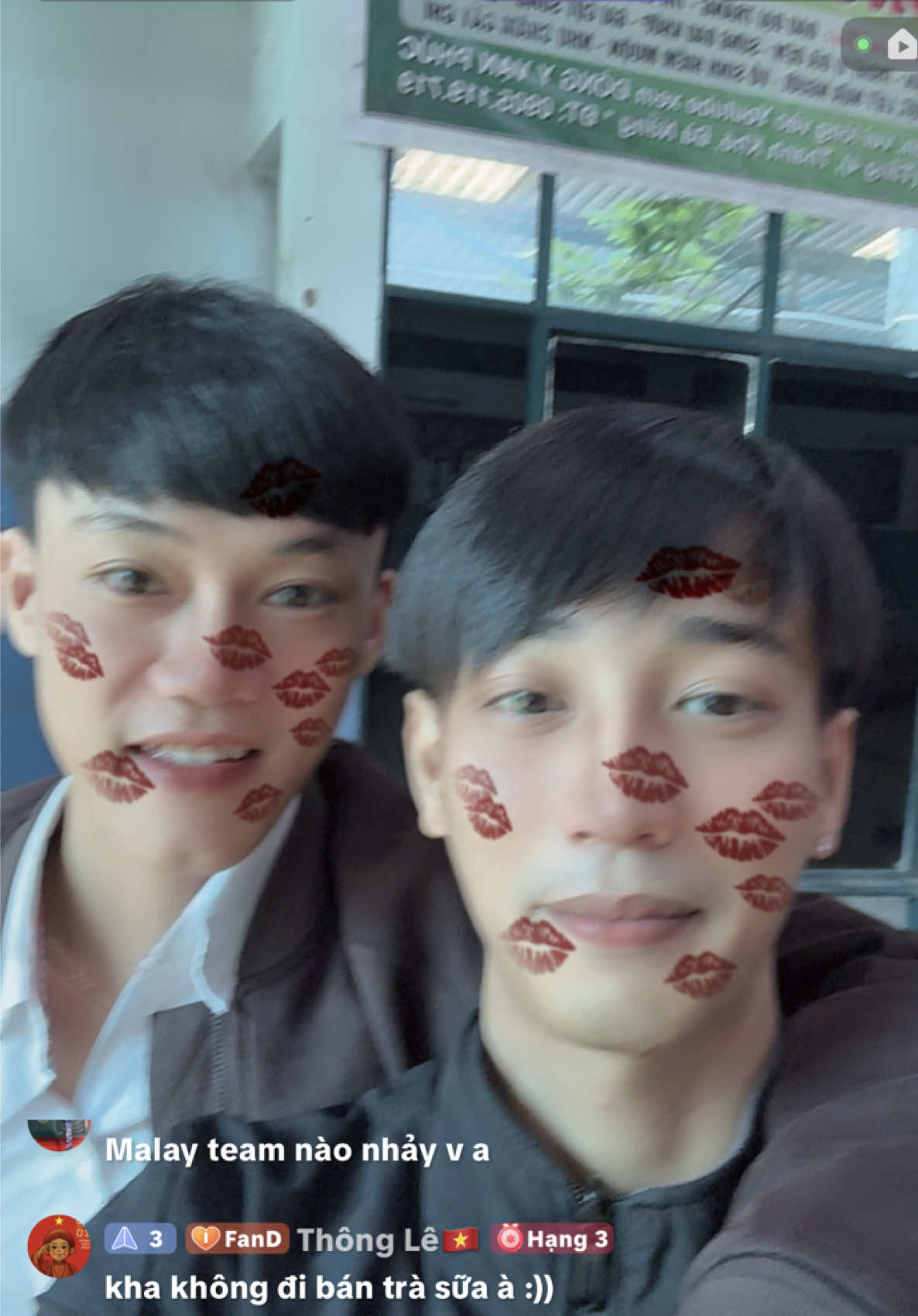 Chuẩn Bị Công Tác Thái Lan Cùng Team Tứ Câu Đà Nẵng 9 Ngày Điếm Ngược 🫶 Dũng Chỉ Live Khi Team Đặt Chân Tới Sân Thi Đấu #liondance #lansurong #mualansurong 