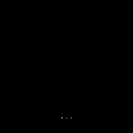 Felipe Augusto|Dans Edit…#süperlig#trabzonspor#felipeauggusto