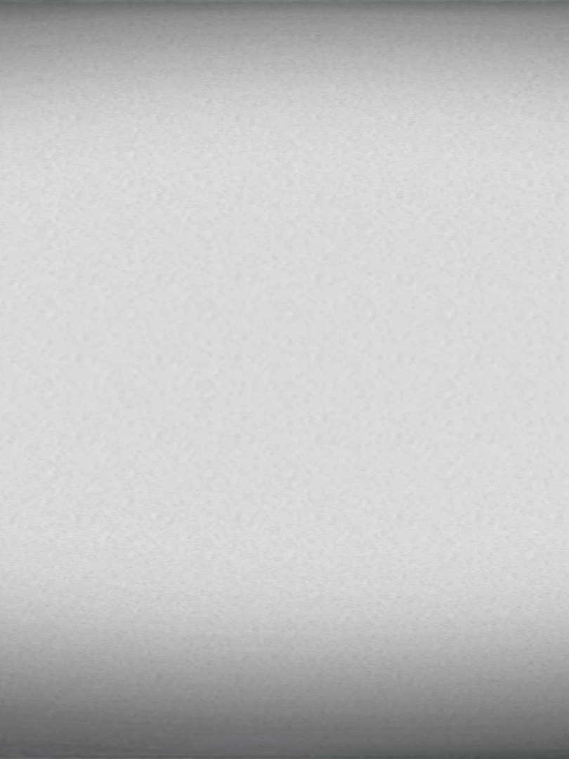 PULLBACK HAY ĐẢO CHIỀU - CÁI BẪY KHIẾN 90% TRADER #tamsutrading #matmatrading #trading #crypto #bitcoin #forex