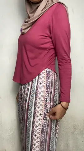 #kaosvnecklenganpanjangwanita#atasanwanitaterbaru#croptoppanjang