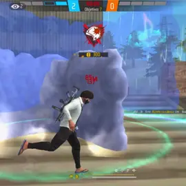 bad girl #freefire #foryou 