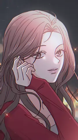 남친 여사친의 썸남이랑 바람피기 #fyp #manhwa #webtoon #나의연애참견자 