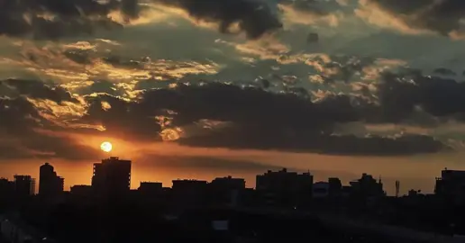 أنا عيشت كل كلمة في التراك ده 🥀 #متهمش #الجوكر #احمد_ناصر_الجوكر #راب_مصري #viral 