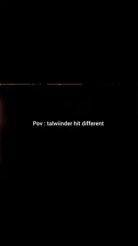 Repost Request ❤️