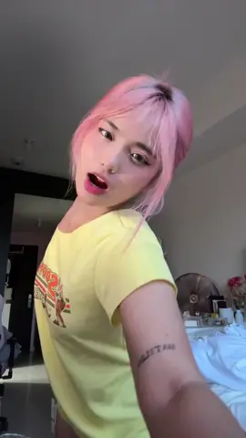 Arizona B by:Altina #fyppppppppppppppppppppppp #foryoupage #makeitvirаl #cutegirl #hotbody🔥🔥🔥 