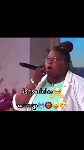 #niche #xyzbca #foruoupage #wellitsmyturnpops 