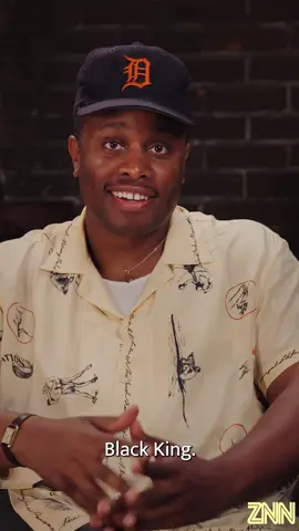 i asked devon walker what turned him straight. #ziwe #devonwalker #football #fyp #comedy 