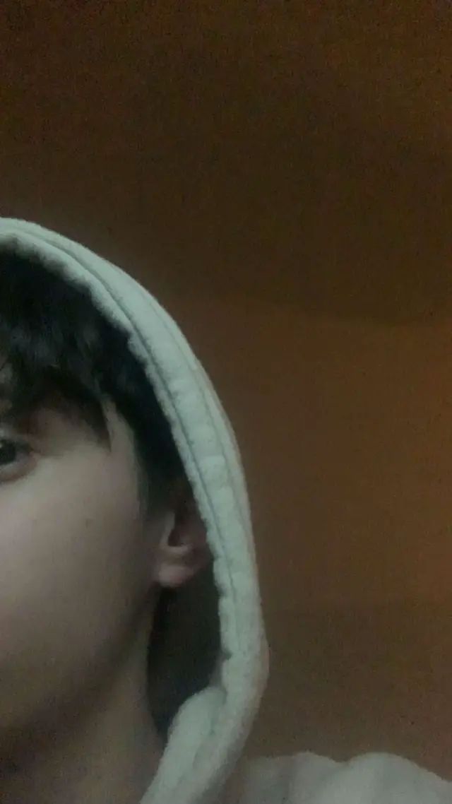 #حزينہ♬🥺💔 #foryou #ضيم 