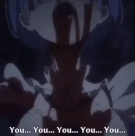 subaru oi😃😃  nigui nigui niguis #viral #fyp #edit #rezero #natsukisubaru 