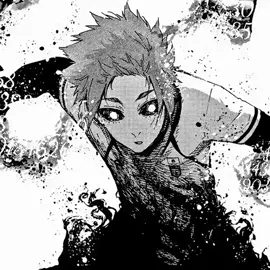 Sae Itoshi Edit | n gostei muito da edit se flopar eu apago | #foryou #sae #anime #editanime #bluelock 